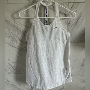Nike dri-fit XS tank